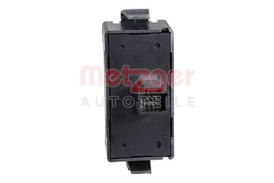 COMUTATOR LUMINI DE AVARIE METZGER AUTOTEILE 09161074 1