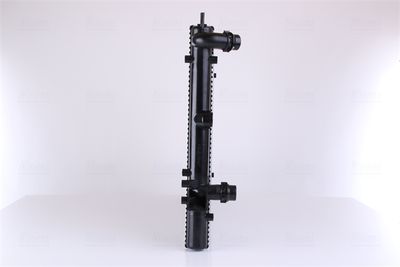 KüHLER MOTORKüHLUNG NISSENS 62013 3