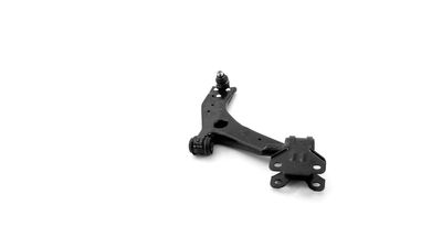 BRAT SUSPENSIE ROATA SKF VKDS324016B 5