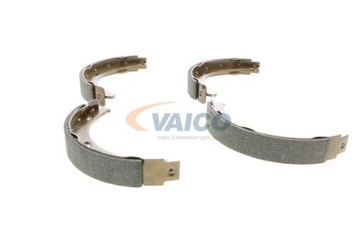 BREMSBACKENSATZ FESTSTELLBREMSE VAICO V300491 46