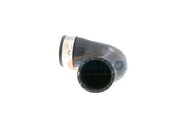 FURTUN EAR SUPRAALIMENTARE VAICO V103766 22