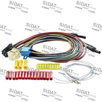 REPARATURSATZ KABELSATZ