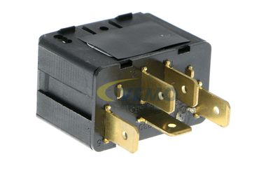 STEUERGERäT SITZHEIZUNG VEMO V15711025 31