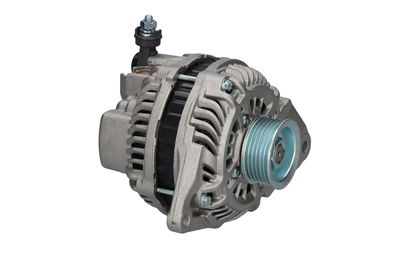 GENERATOR / ALTERNATOR VALEO 440914 23