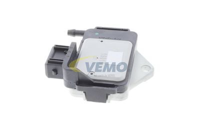 SENZOR PRESIUNE SUPRAALIMENTARE VEMO V25720076 13