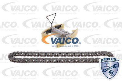 Комплект цепи, привод масляного насоса VAICO V30-3858 для MERCEDES-BENZ GLC