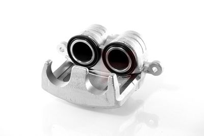 ETRIER FRANA GH GH434445H 55