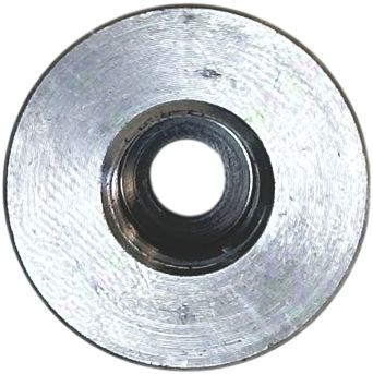 FILET SUDABIL SENZOR TEMPERATURA GAZE EVACUARE BOSAL 261007