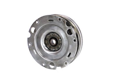 VOLANTA REMANTE 009001000082R 35