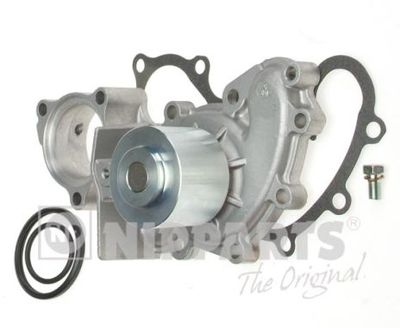 POMPă DE APă RăCIRE MOTOR NIPPARTS J1512047