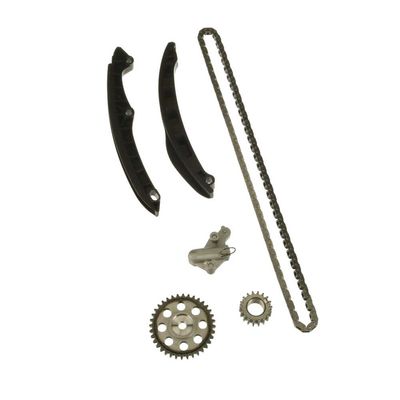 CHIT LANT DE DISTRIBUTIE GATES CHK1012 66