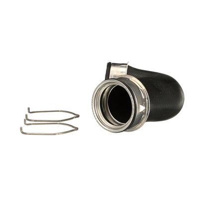 LADELUFTSCHLAUCH GATES 090207C 7