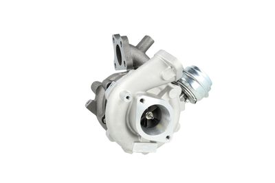 360 Grad Ansicht 10