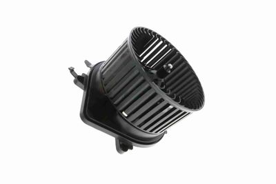 VENTILATOR HABITACLU VEMO V20031155 9