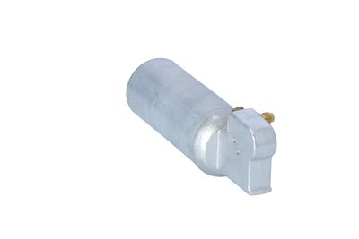 TROCKNER KLIMAANLAGE NRF 33056 32