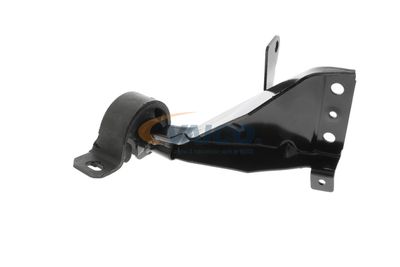 LAGERUNG SCHALTGETRIEBE VAICO V460580 15