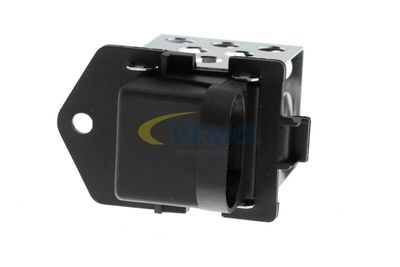 REZISTOR VENTILATOR HABITACLU VEMO V46790022 50