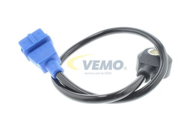 KLOPFSENSOR VEMO V24720094 34