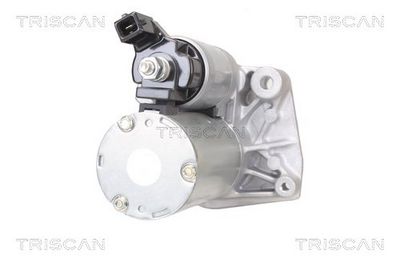Starter TRISCAN 8305 10049