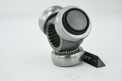 TRIPODA CARDAN FEBEST 2816DOBLO 35