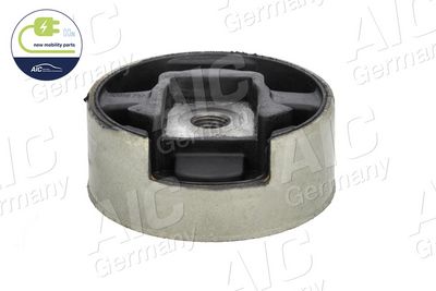 LAGERUNG MOTOR AIC 52056 1