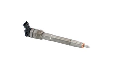 INJECTOR REMANTE 002003000190R 47