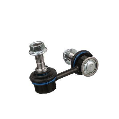 STANGE/STREBE STABILISATOR DELPHI TC7295 40