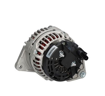 GENERATOR / ALTERNATOR VALEO 202030 11