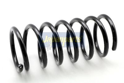 ARC SPIRAL