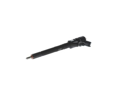 INJECTOR BOSCH 0986435122 26