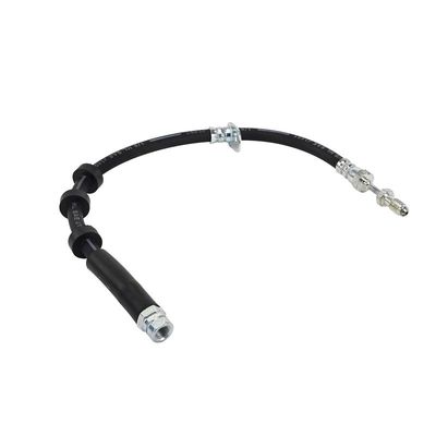 FURTUN FRANA DELPHI LH8040 23