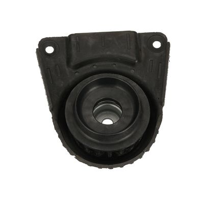 FEDERBEINSTüTZLAGER GATES SUS1390 69