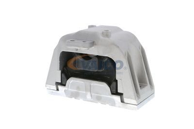 SUPORT MOTOR VAICO V106084 39
