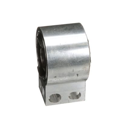 LAGERUNG LENKER DELPHI TD1677W 36