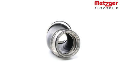 LADELUFTSCHLAUCH METZGER AUTOTEILE 2400178 30