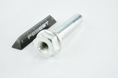 SURUB GHIDARE ETRIER FRANA FEBEST 0174190F 18