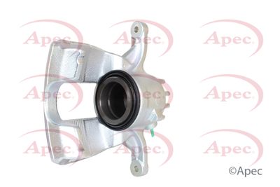 APEC Brake Caliper RCA851