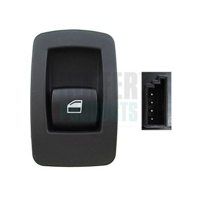 COMUTATOR MACARA GEAM