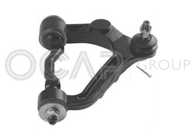 BRAT SUSPENSIE ROATA