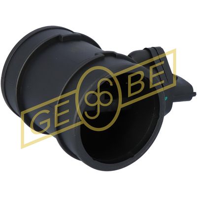 LUFTMASSENMESSER GEBE 950531 1