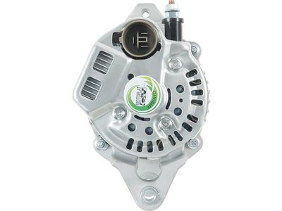 GENERATOR / ALTERNATOR AS-PL A6917S 2