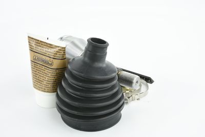 SET ARTICULATIE PLANETARA FEBEST 2110FOC 32