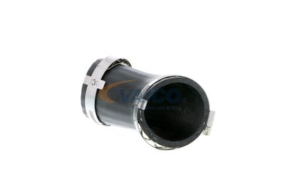 FURTUN EAR SUPRAALIMENTARE VAICO V103809 23