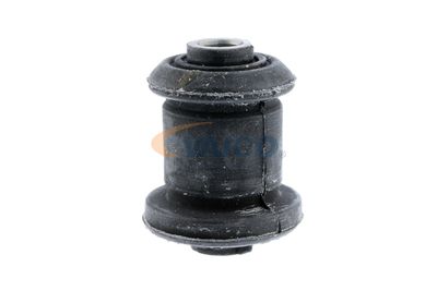 LAGERUNG LENKER VAICO V401306 42