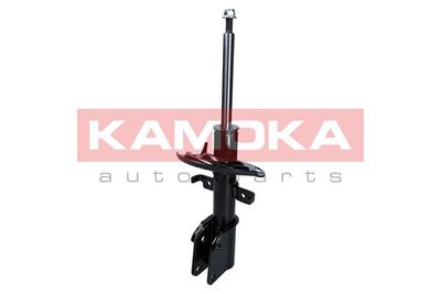 AMORTIZOR KAMOKA 2000314 2