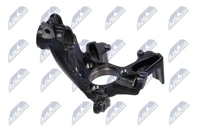 ARTICULATIE DIRECTIE SUSPENSIE ROATA NTY ZZPAU024 36