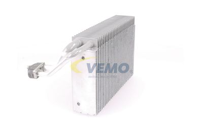 EVAPORATOR AER CONDITIONAT VEMO V20650013 18