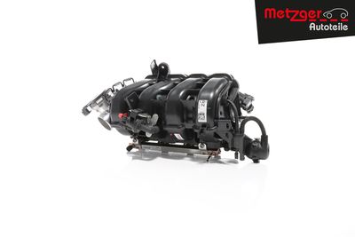 SAUGROHRMODUL METZGER AUTOTEILE 2100073 28