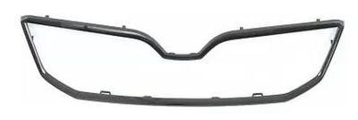 RAHMEN KüHLERGITTER