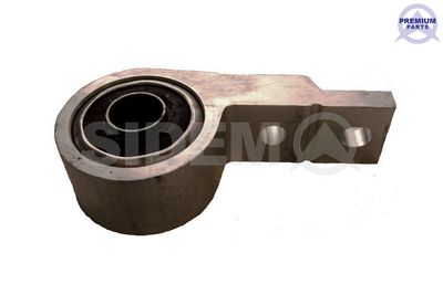 Mounting, control/trailing arm 841619
